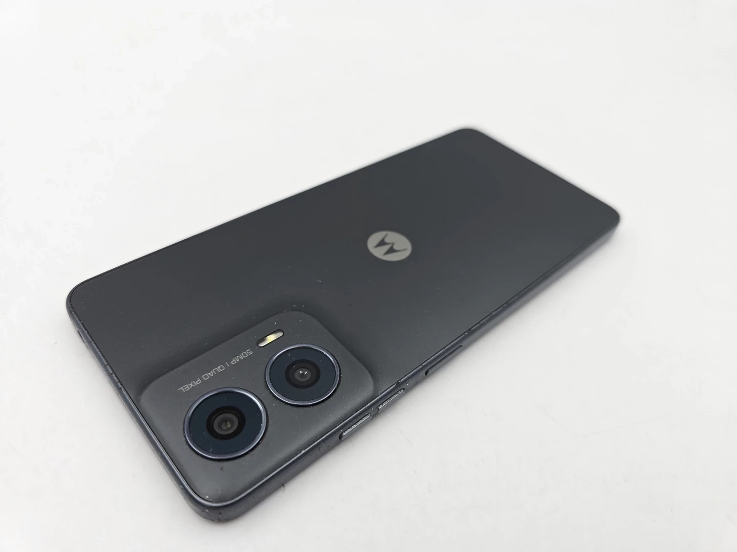 telefon-motorola-moto-g24-8128-wolny-od-obciazen-przekatna-ekranu-656