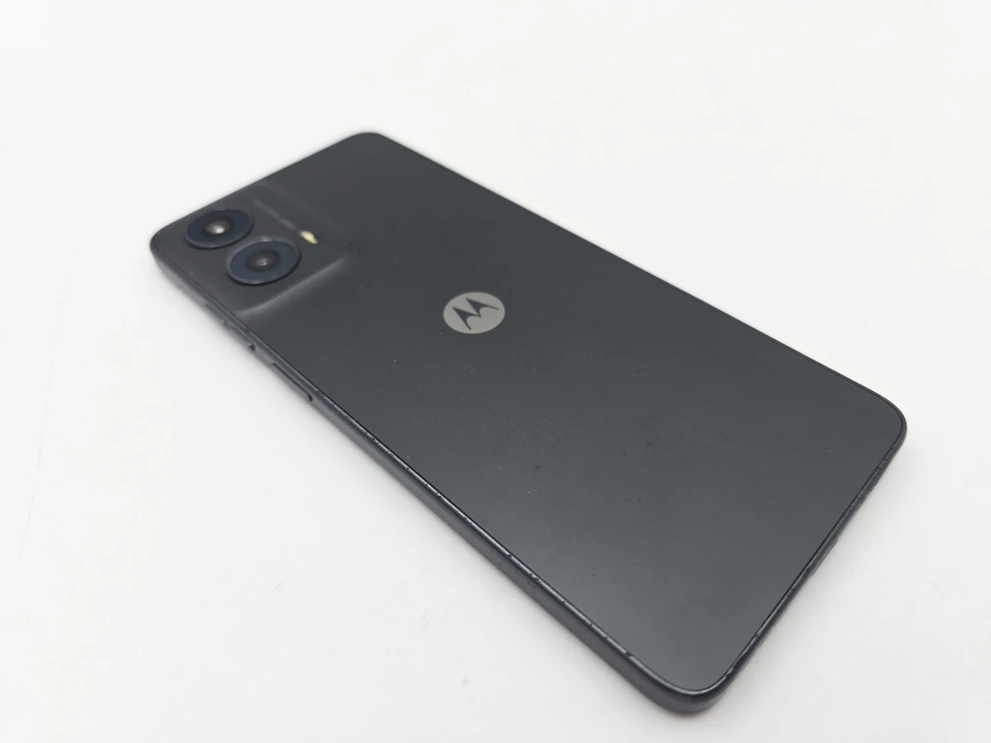 telefon-motorola-moto-g24-8128-wolny-od-obciazen-wbudowana-pamiec-202869-214189