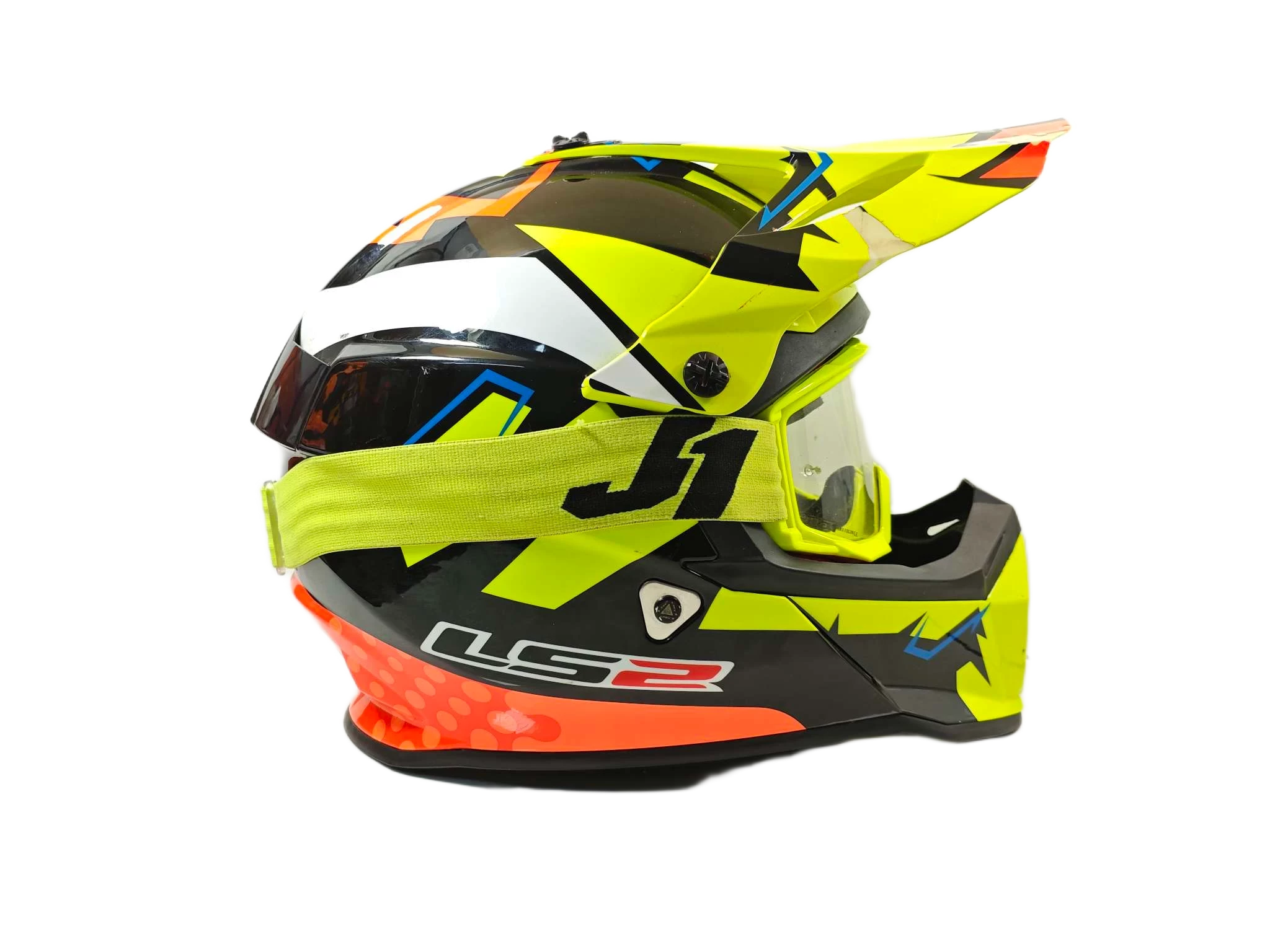 kask-ls2-ecer-22-05-r-xl-gogle-stan-11323-2