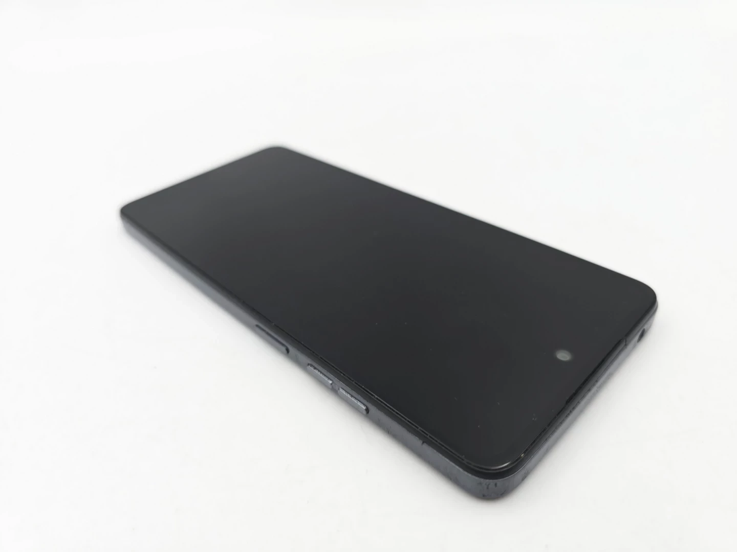 telefon-motorola-moto-g24-8128-wolny-od-obciazen-typ-202685-212929