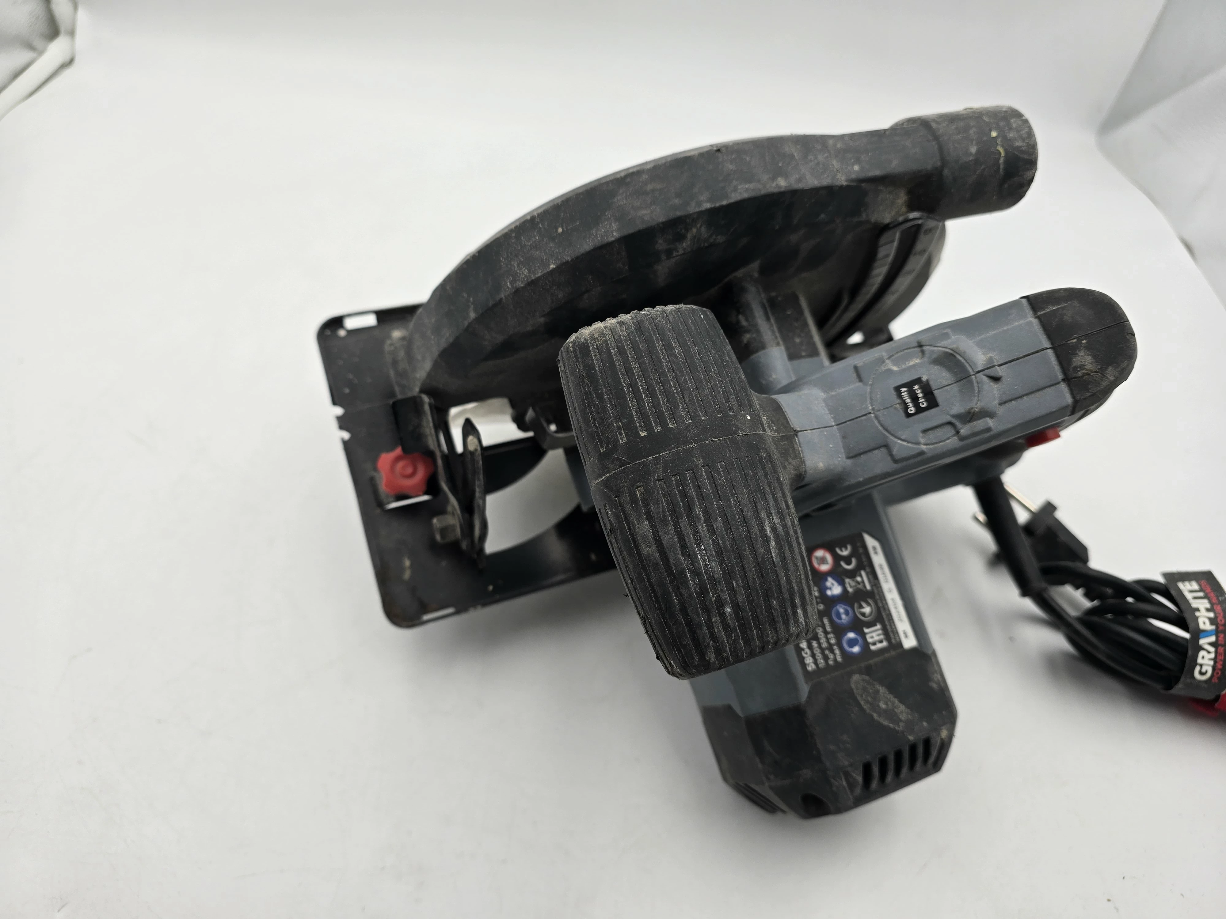 pila-tarczowa-graphite-58g489-ean-gtin-5902062205544