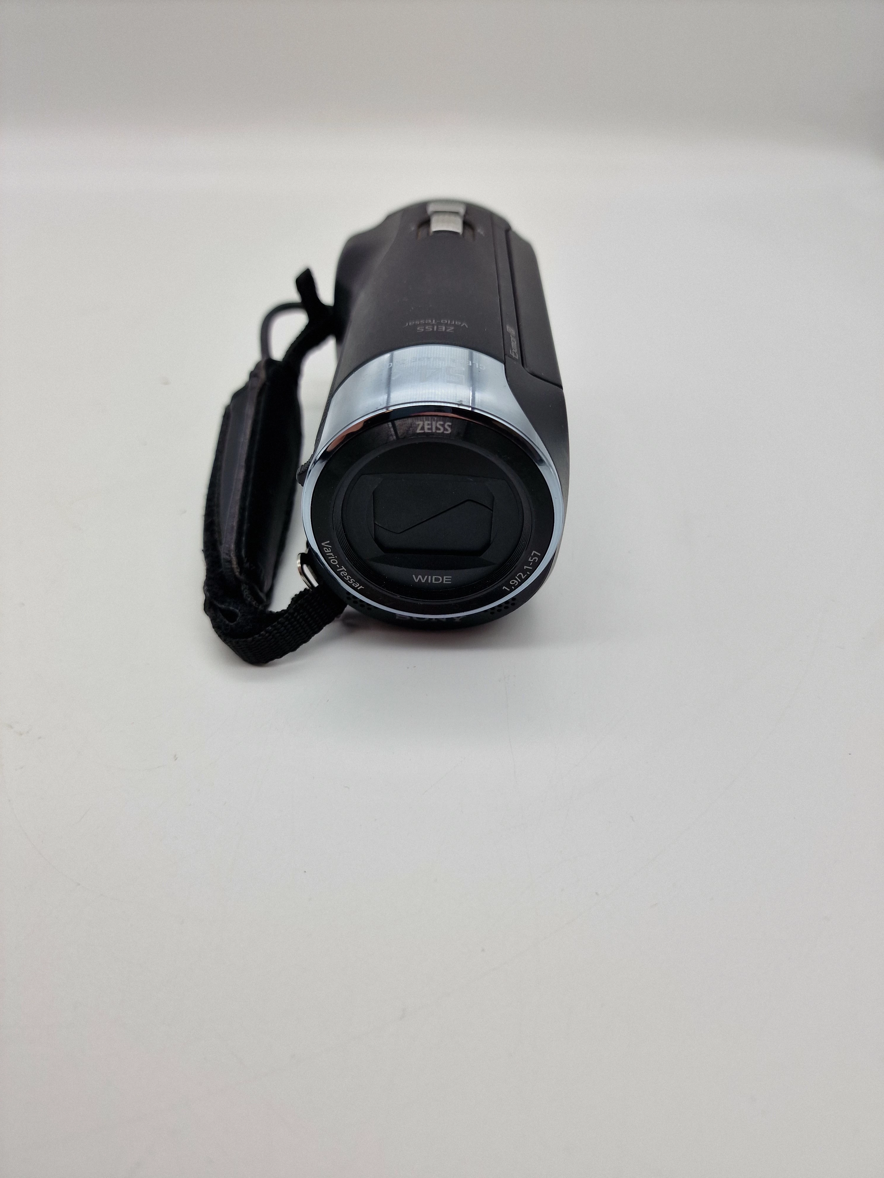 kamera-sony-hdr-cx210-rozdzielczosc-530