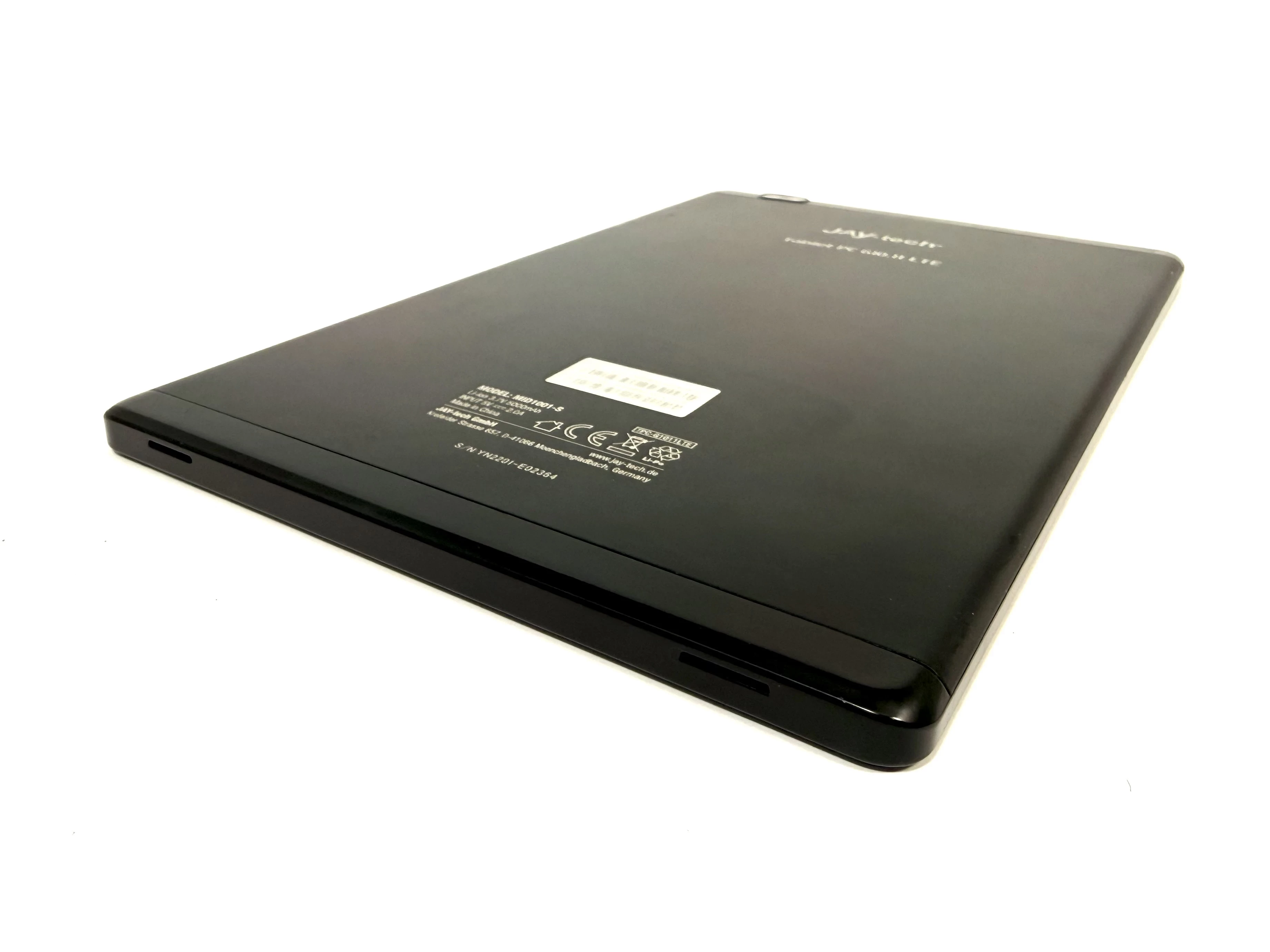 tablet-jaytech-pc-g1011-lte-316gb-komunikacja-219-2