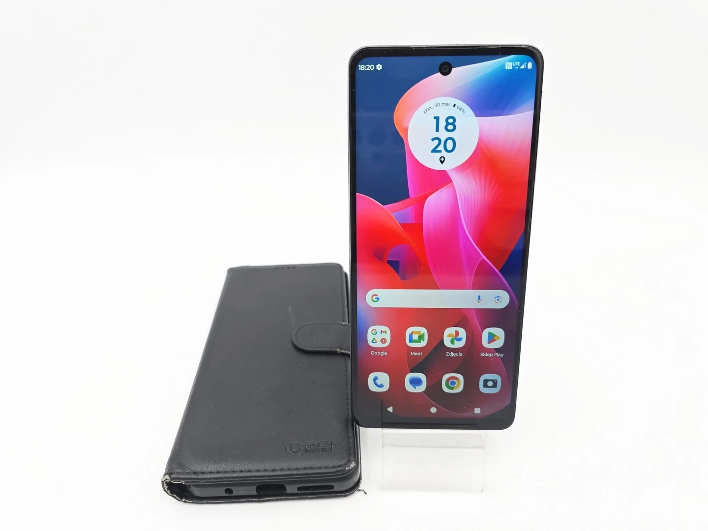 telefon-motorola-moto-g24-8128-wolny-od-obciazen-legionow-3-grudziadz