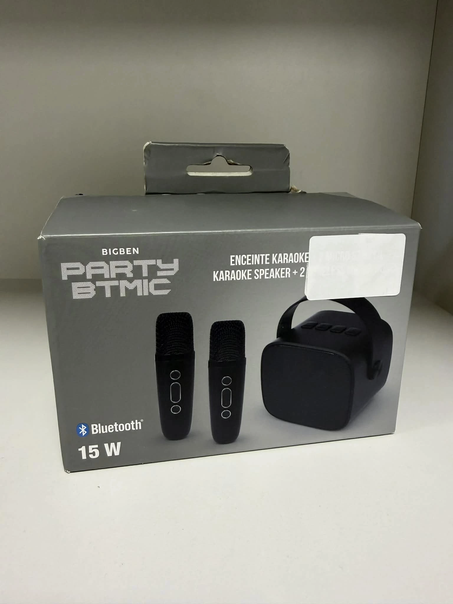 glosnik-bigben-partyk2mic-15w-komplet-funkcje-221089-1