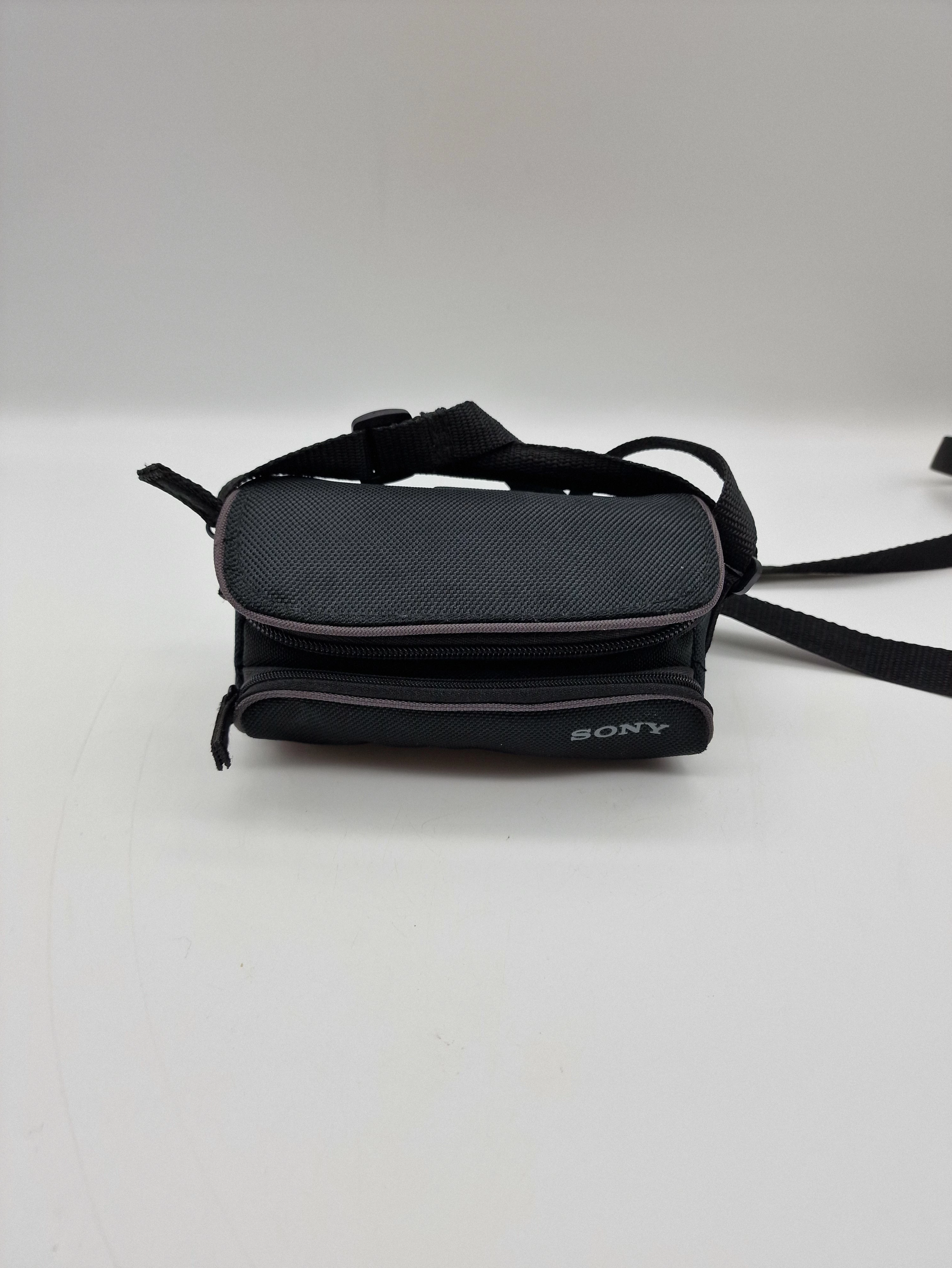 kamera-sony-hdr-cx210-narutowicza-35-leszno-gold-fish