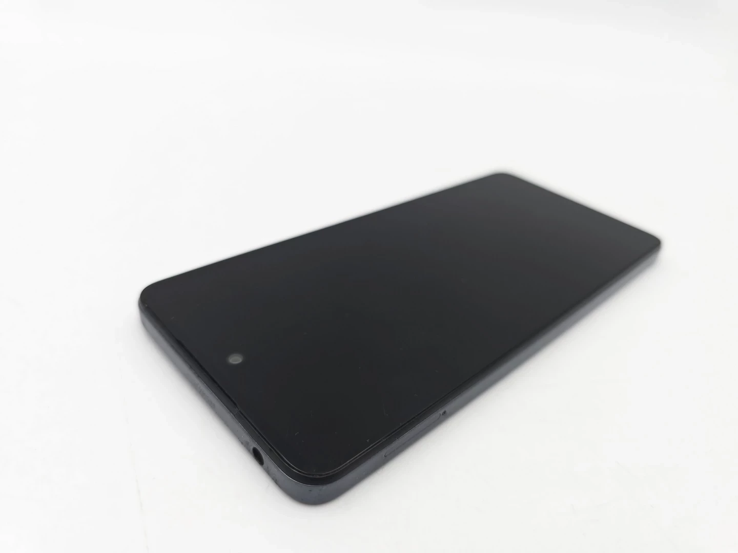 telefon-motorola-moto-g24-8128-wolny-od-obciazen-ean-gtin-0840023267000