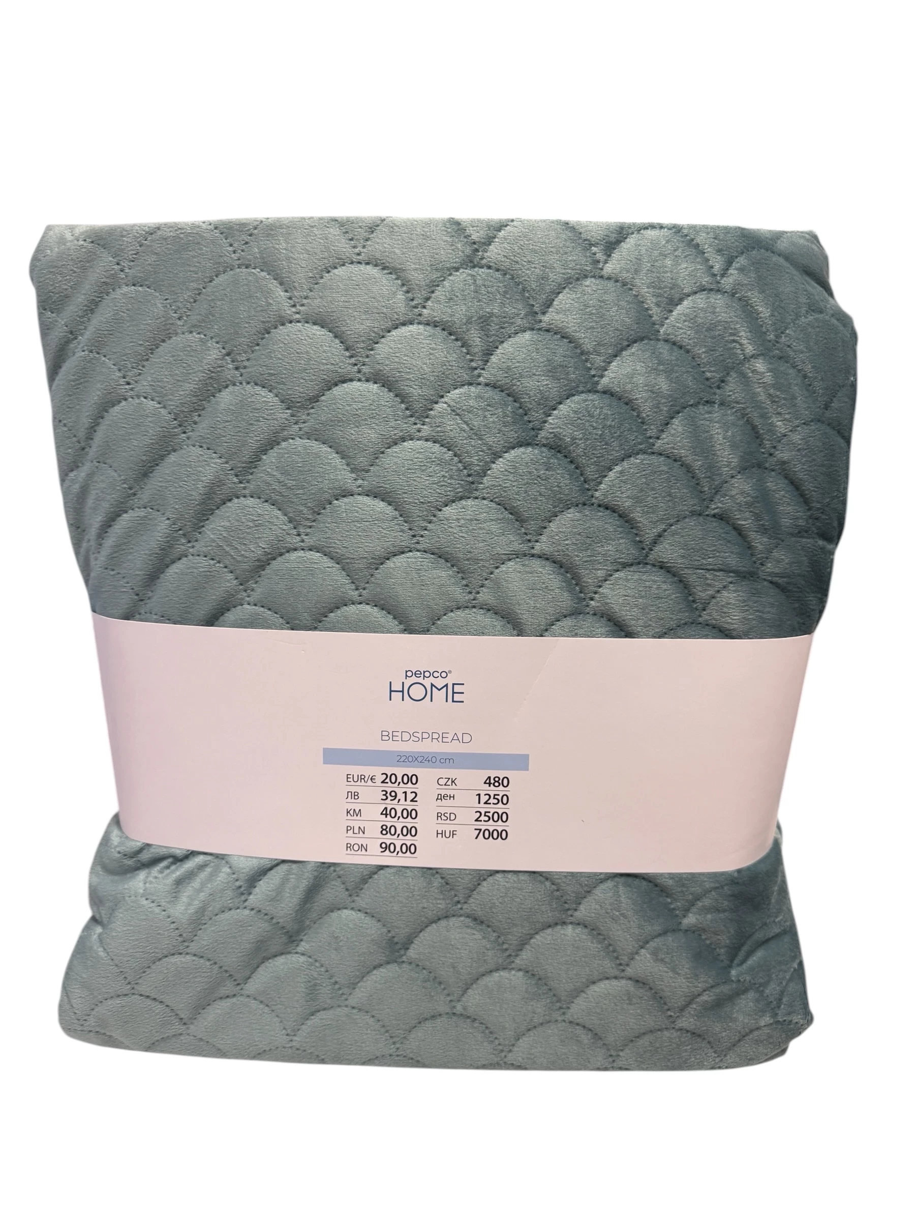 narzuta-220x240-zielona-2200163360869-jednosci-narodowej-1091b-sj-wroclaw