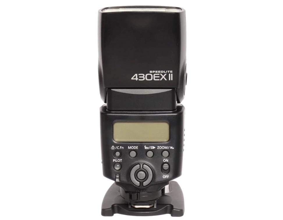 lampa-blyskowa-canon-430ex-ii-ean-gtin-4960999617961
