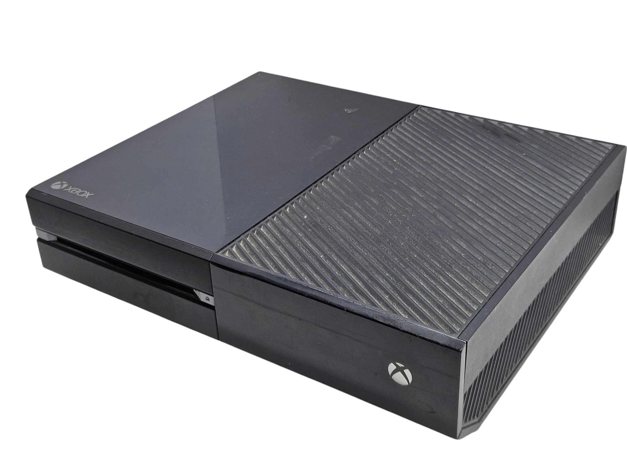 konsola-xbox-one-500gb-pad-gry-w-zestawie-205998-225570