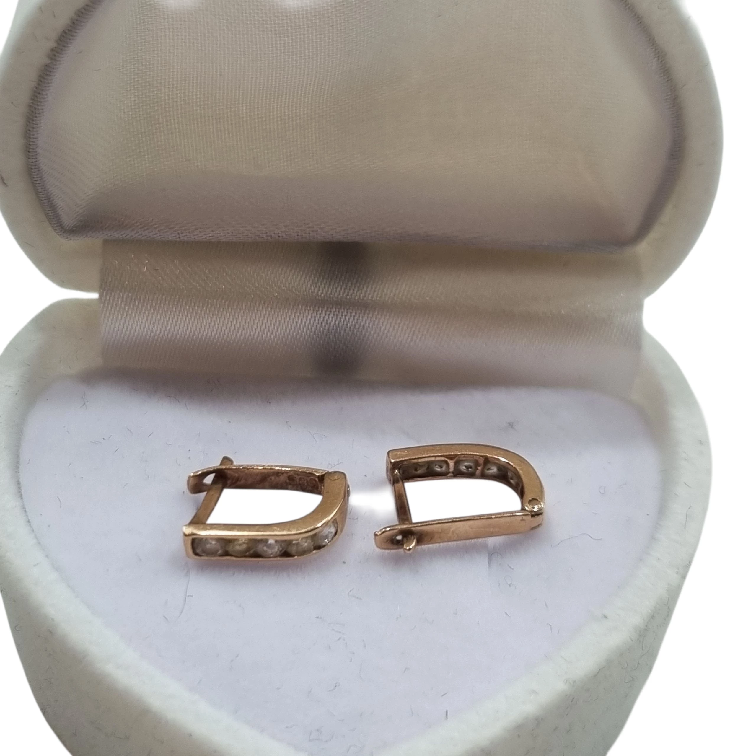 zlote-kolczyki-105g-585-rodzaj-2205-16