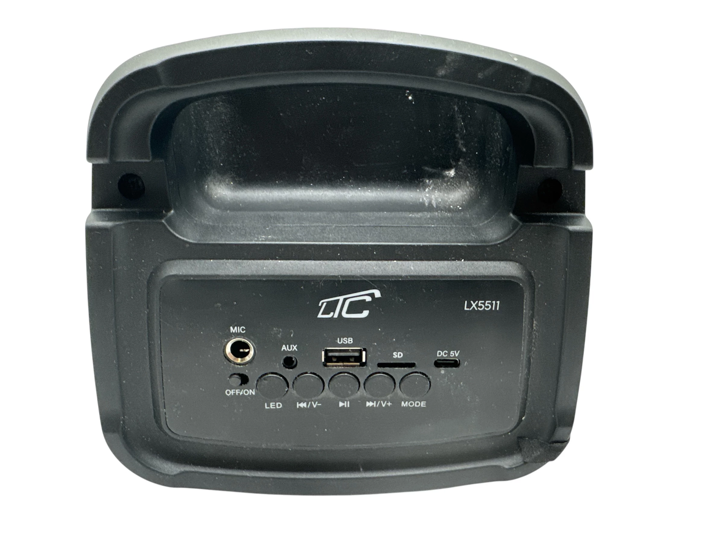 glosnik-bluetooth-lxpa5511-stan-11323-2