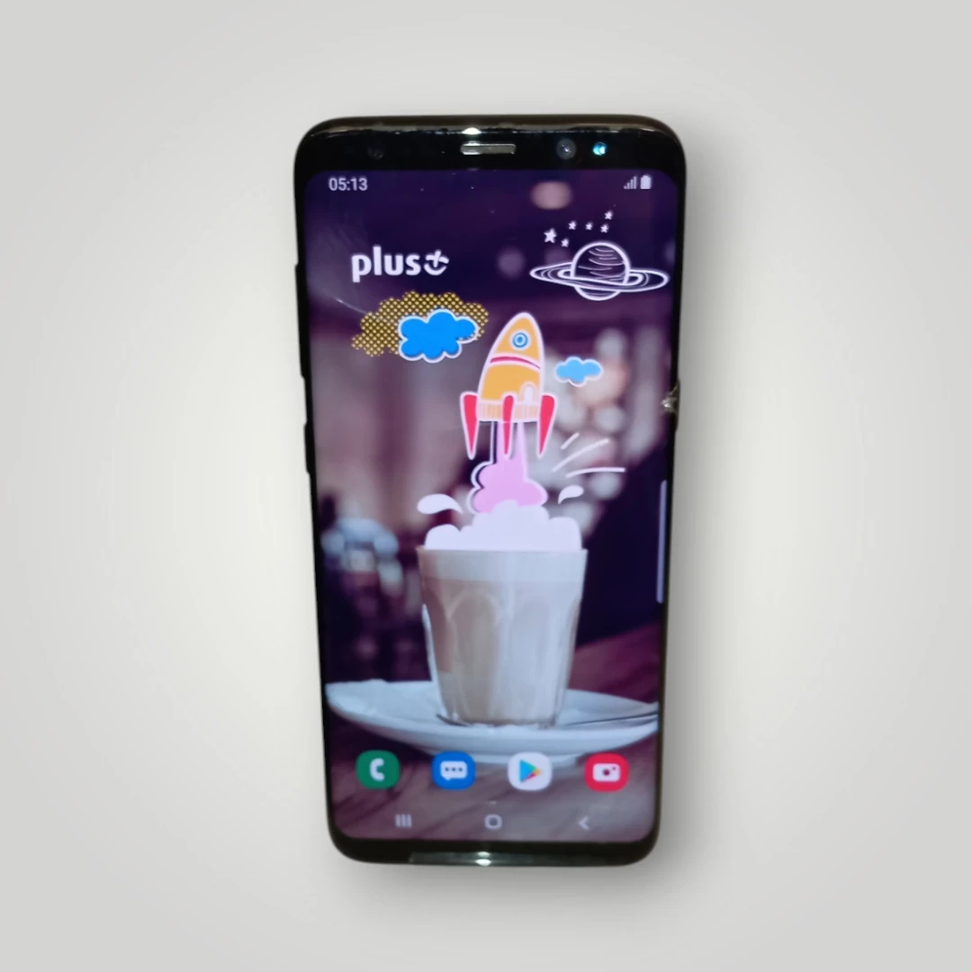 telefon-samsung-galaxy-s8-ean-gtin-08806088815800