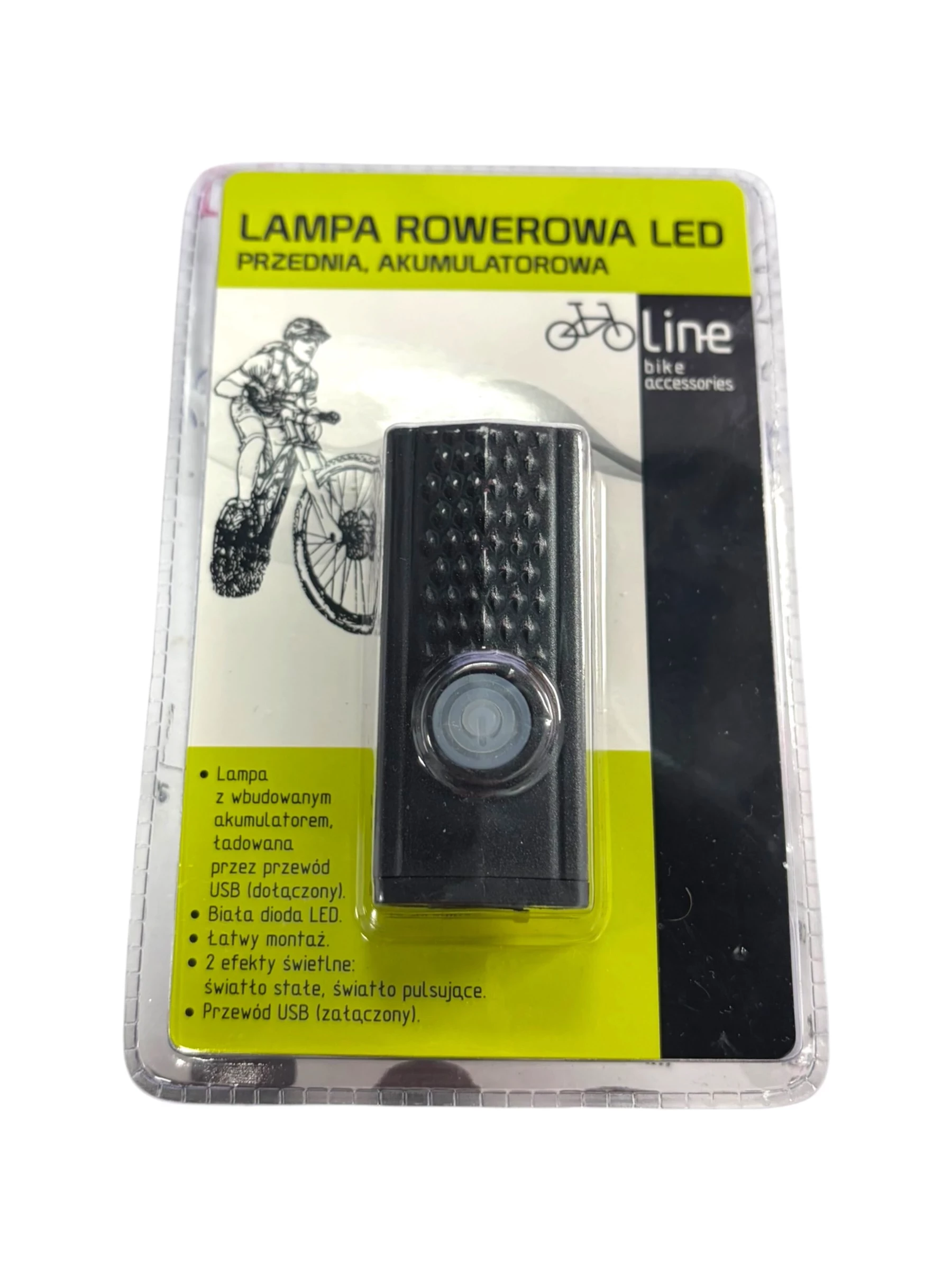 lampka-rowerowa-przednia-wojanowska-13-wroclaw