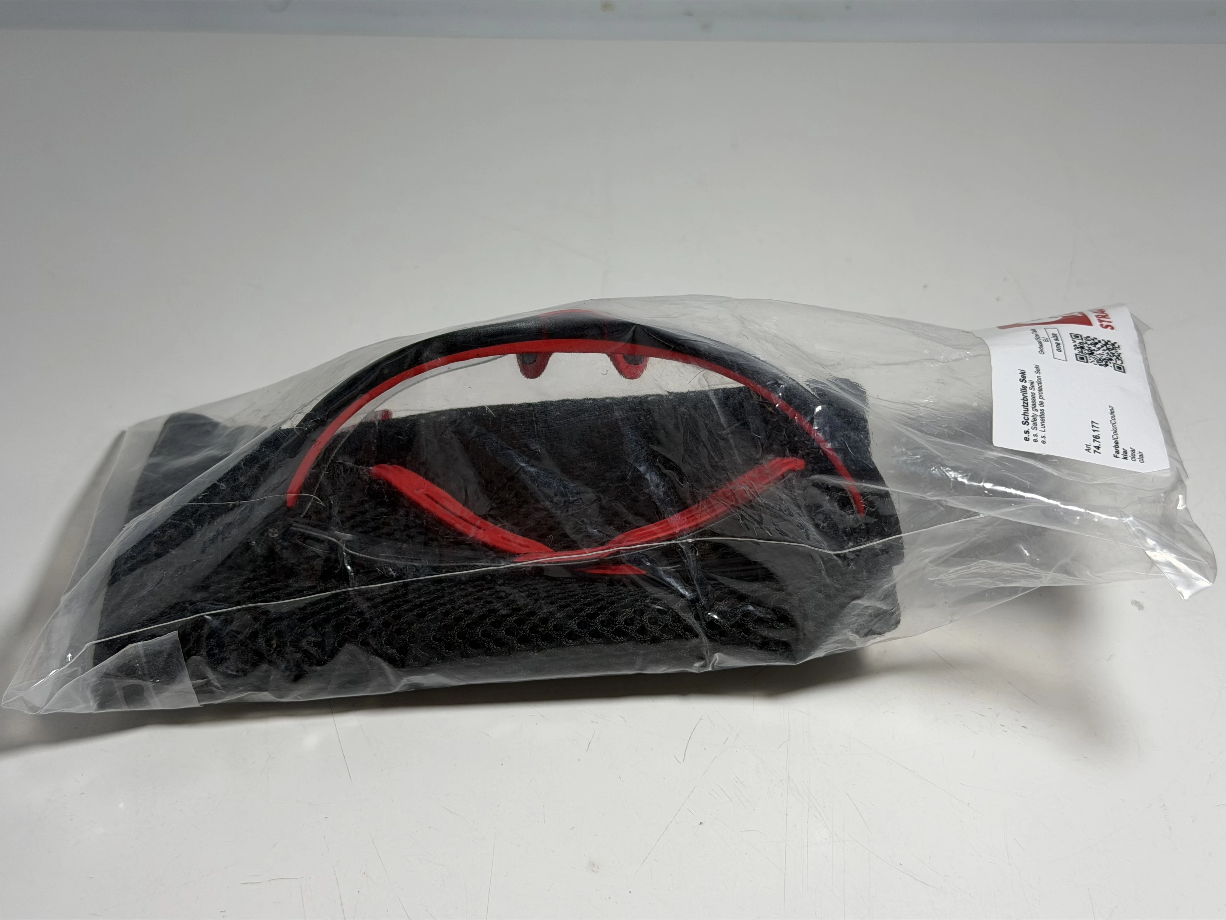 okulary-ochronne-engelbert-strauss-ean-gtin-5900415890515