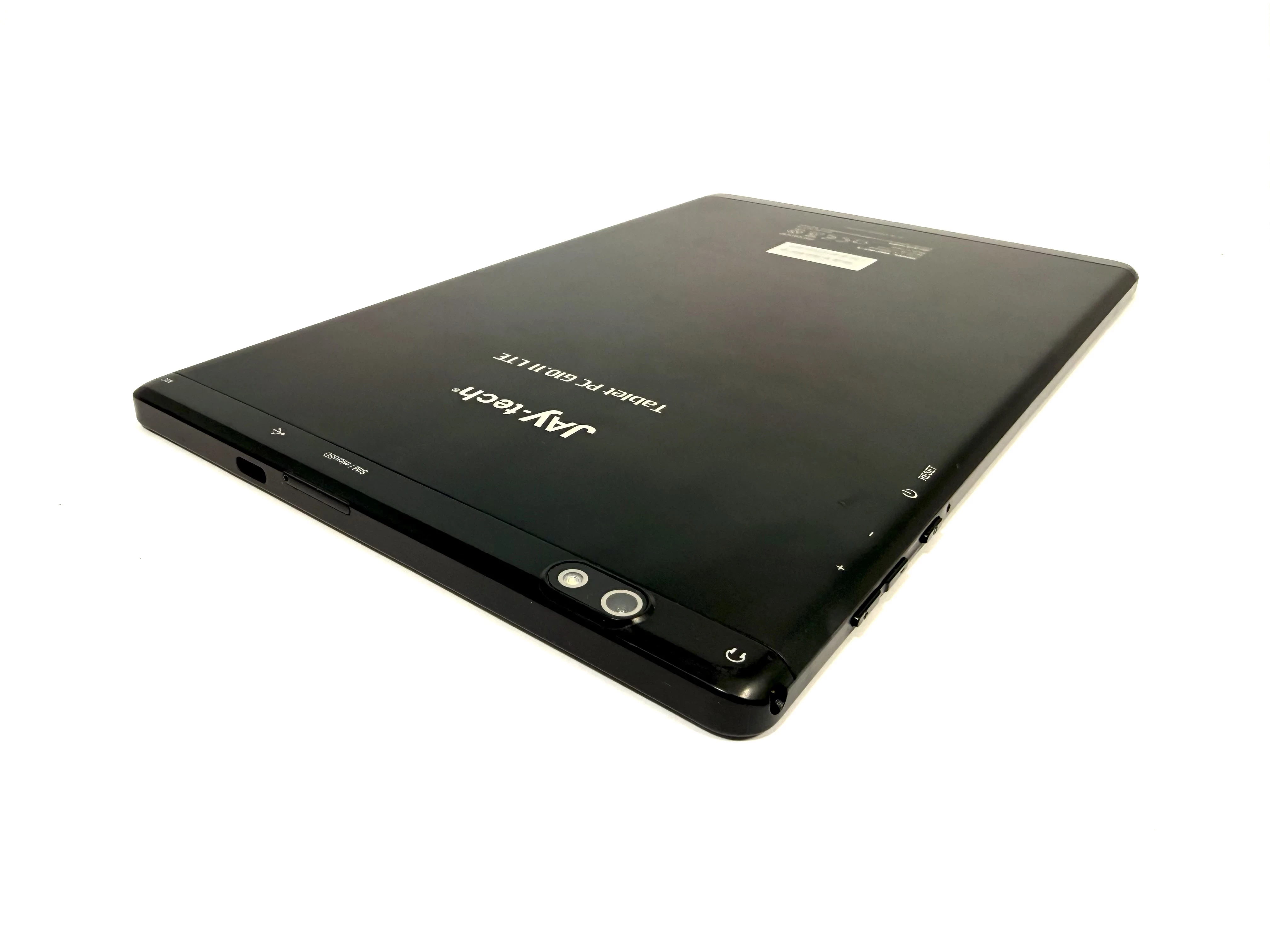 tablet-jaytech-pc-g1011-lte-316gb-stan-11323-2