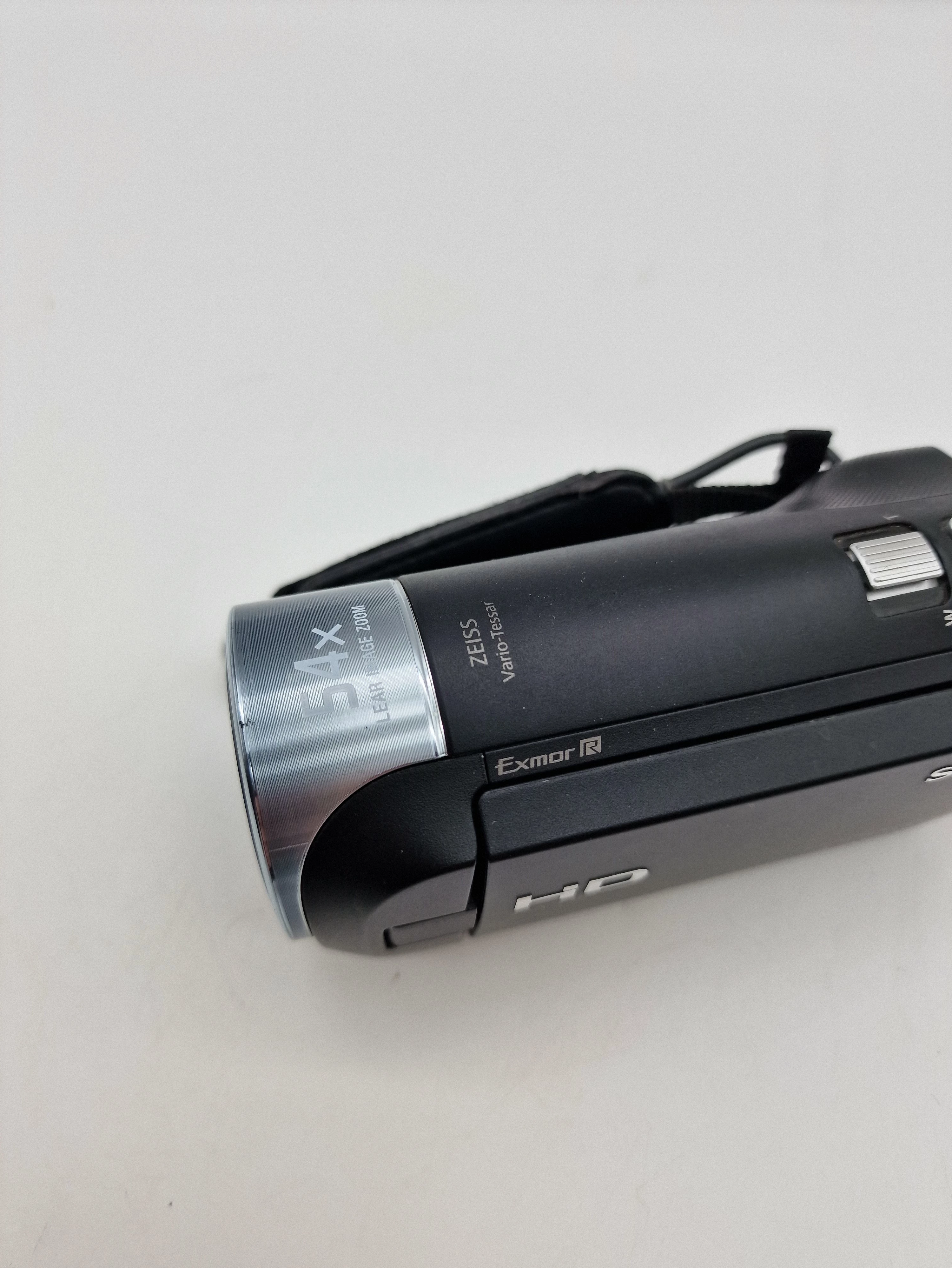 kamera-sony-hdr-cx210-jakosc-zapisu-217853-279085