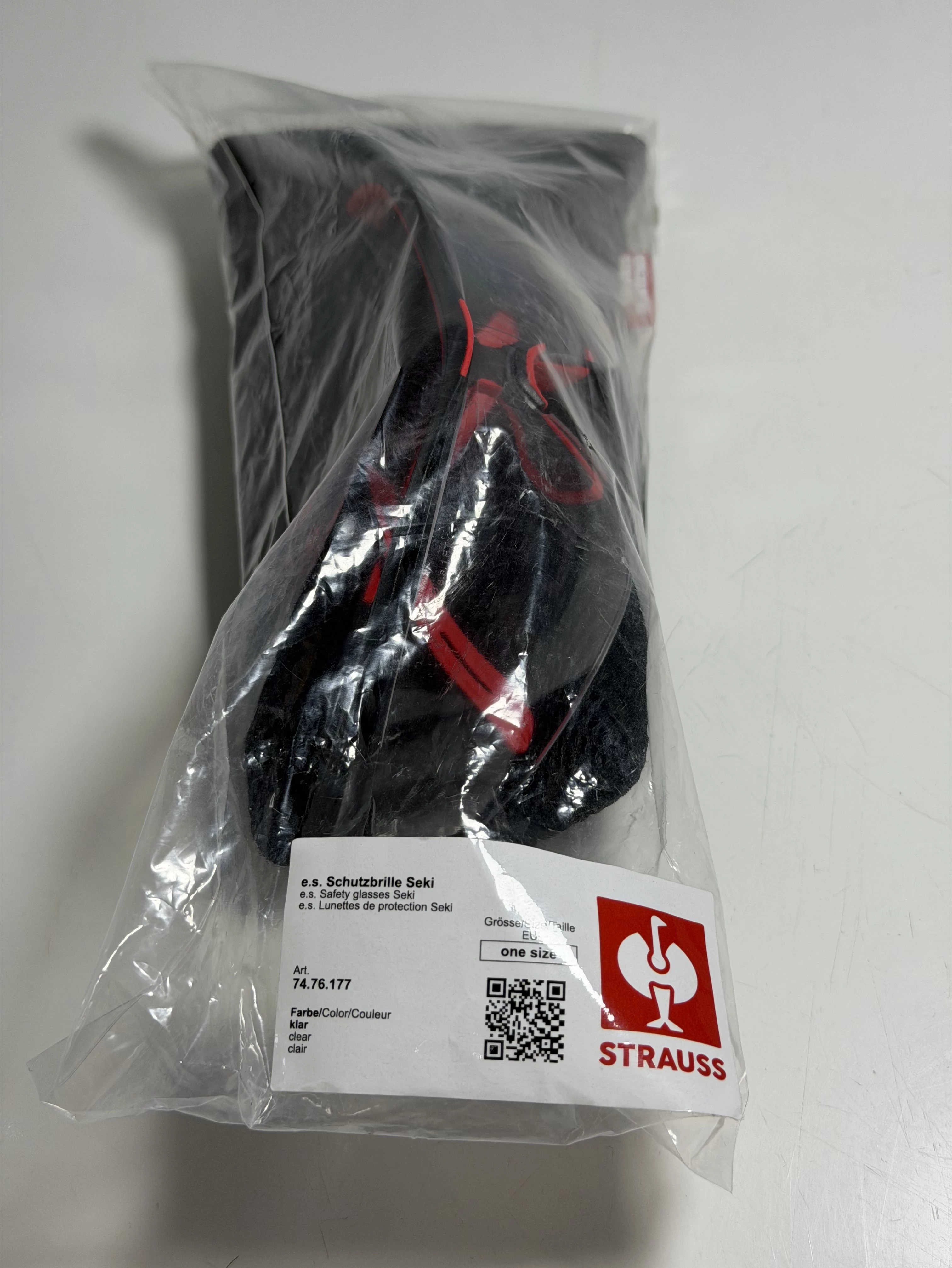 okulary-ochronne-engelbert-strauss-stan-11323-2