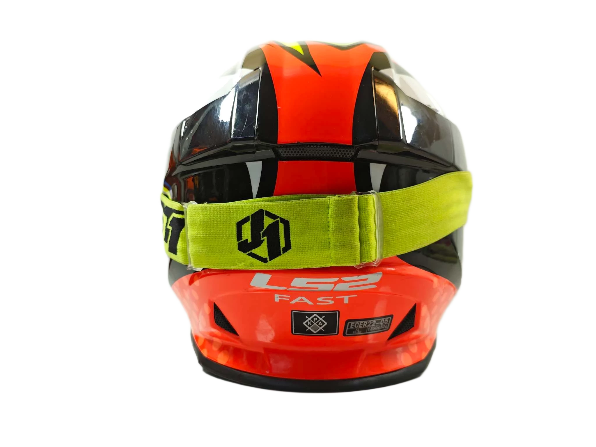 kask-ls2-ecer-22-05-r-xl-gogle-rozmiar-16029-5