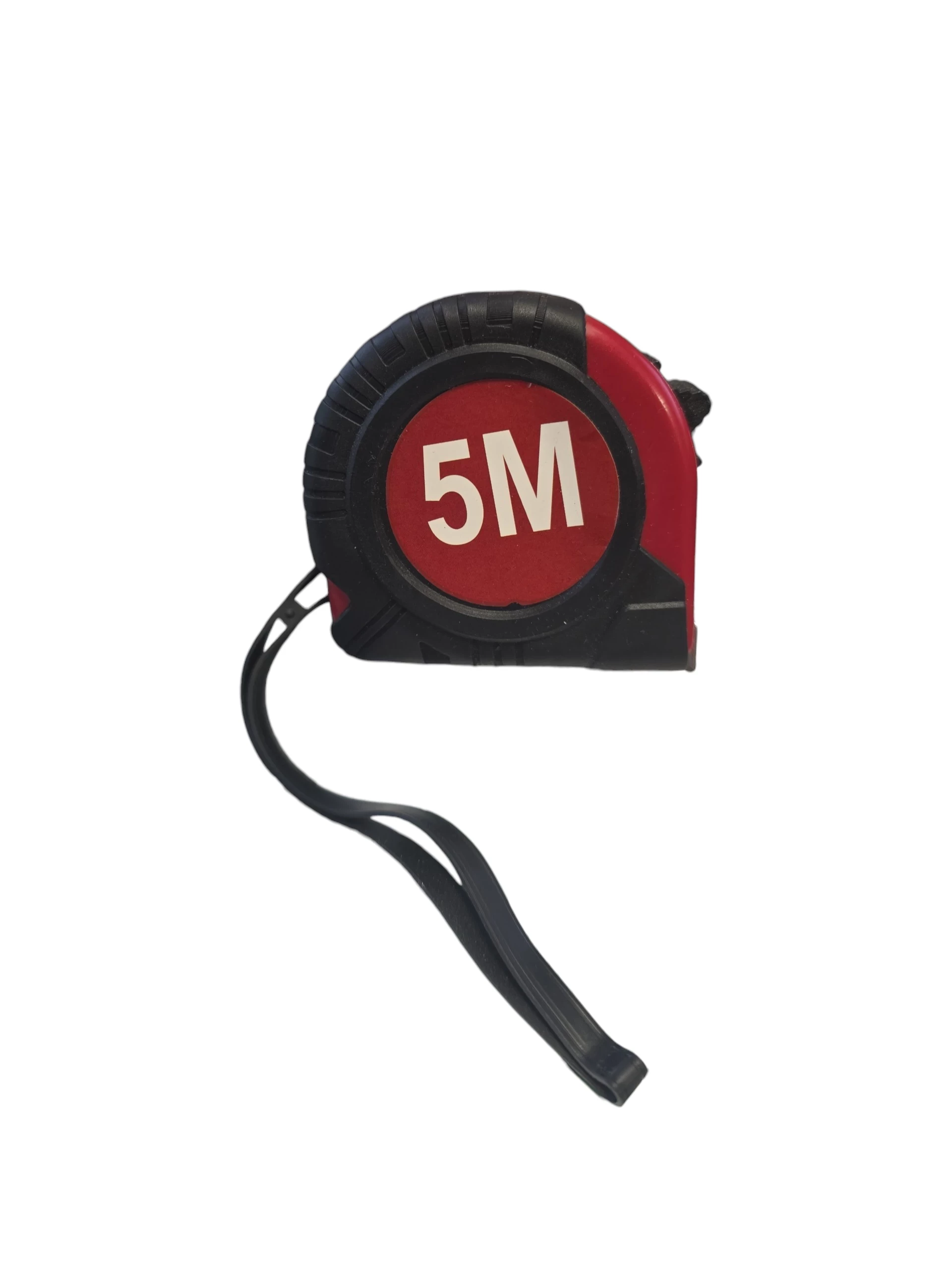 miara-zwijana-5m-obroncow-pokoju-76-gorzow-wlkp