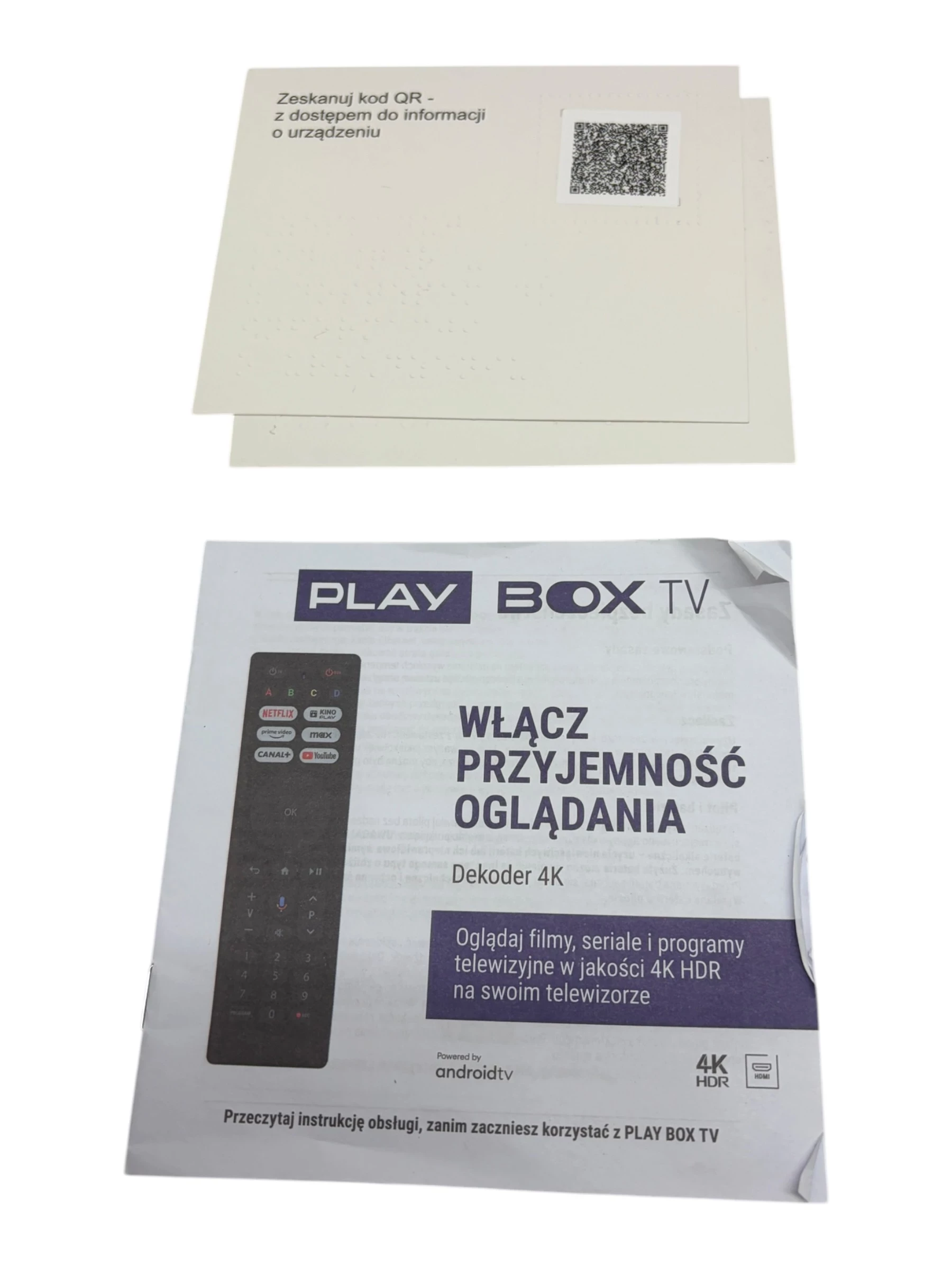 play-tv-box-4k-komplet-model-dctiw362-play
