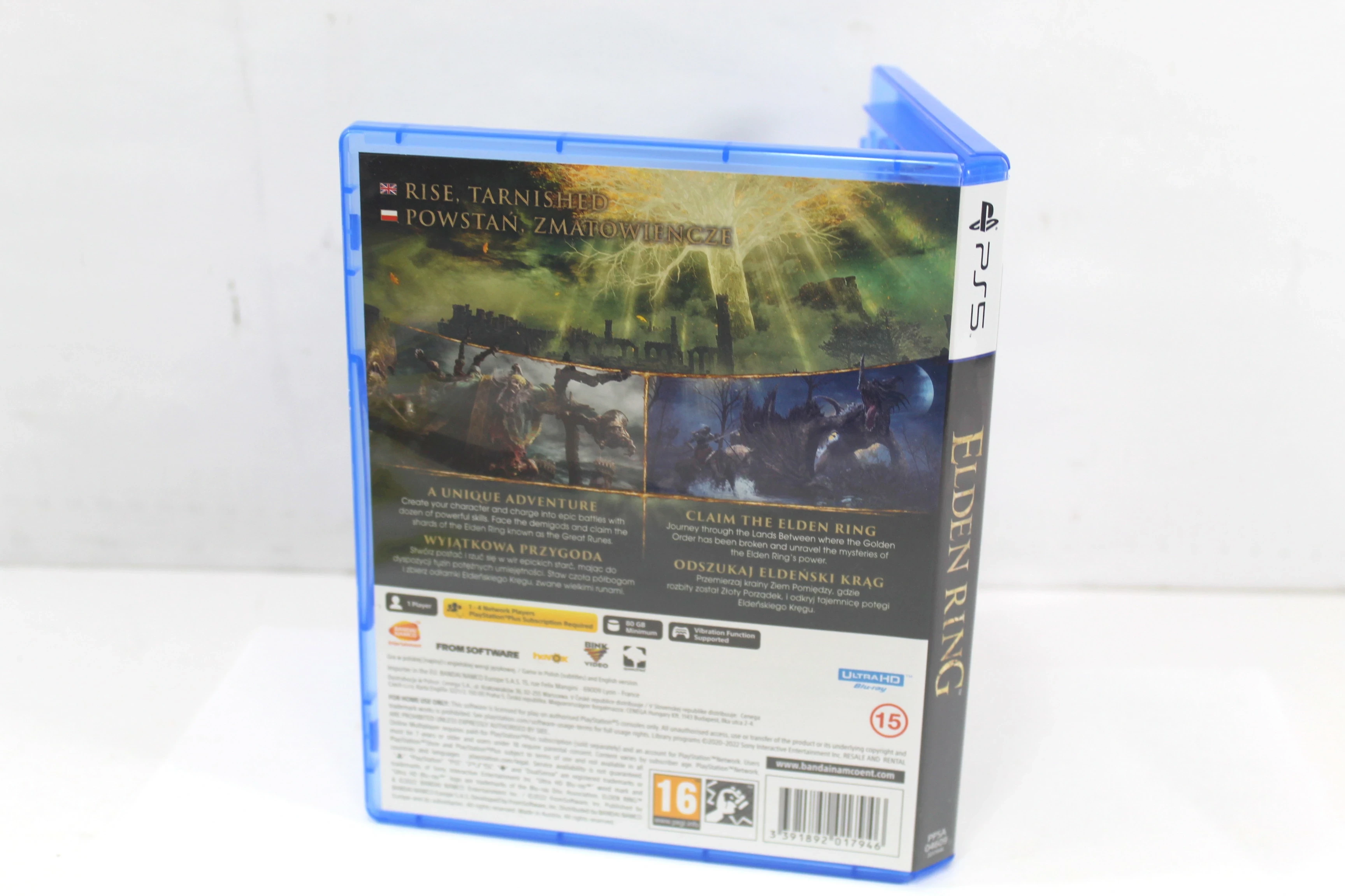 gra-na-ps5-elden-ring-stan-11323-2