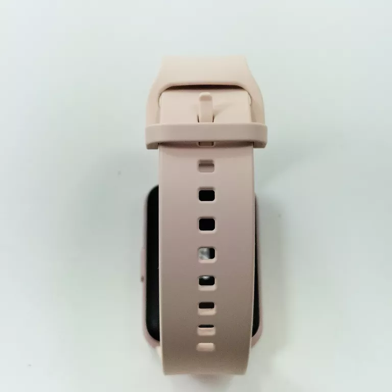 smartwatch-galaxy-fit-3-okazja-rodzaj-231461-360429