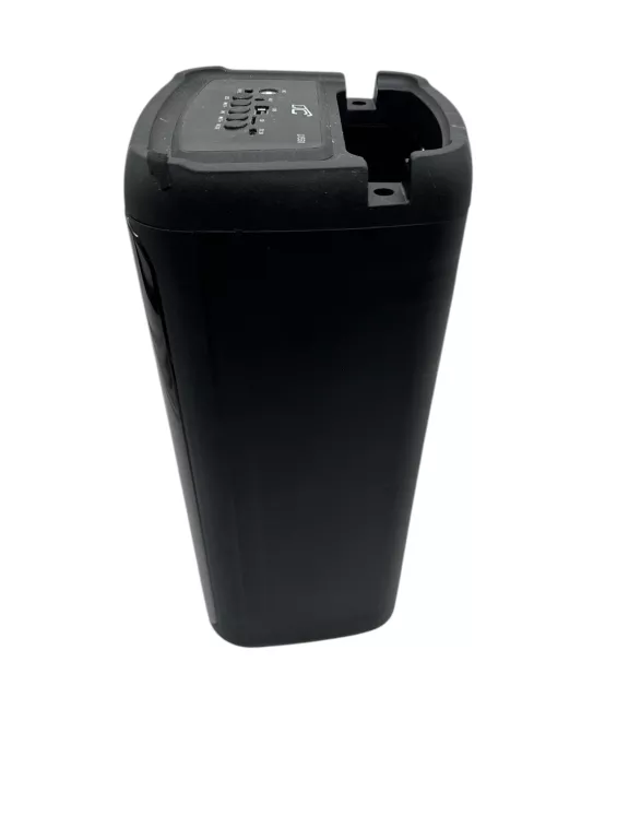 glosnik-bluetooth-lxpa5511-kod-producenta-pa5581-duzy-glosnik-bezprzewodowy-bluetootch