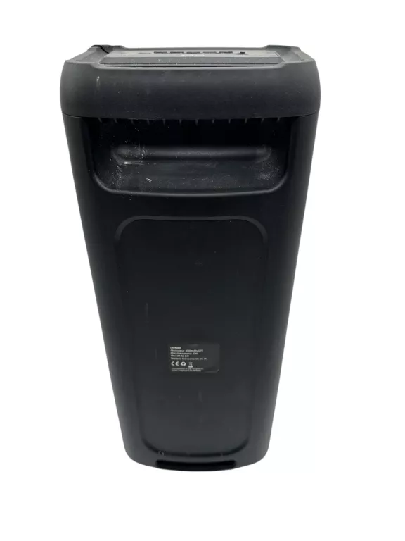 glosnik-bluetooth-lxpa5511-funkcje-221089-1