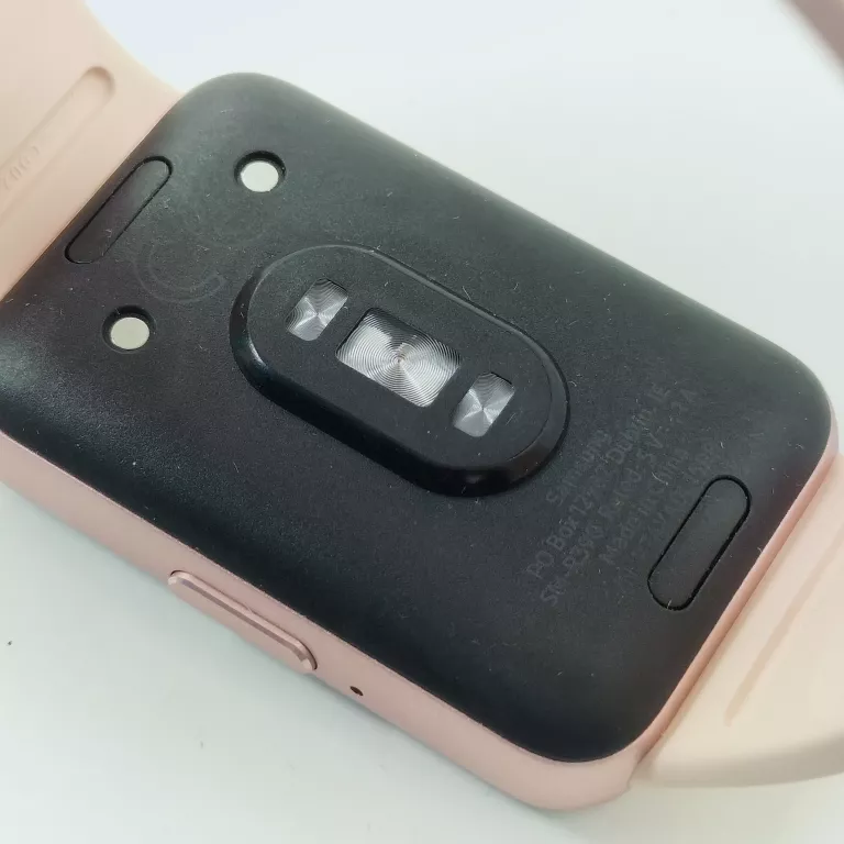 smartwatch-galaxy-fit-3-okazja-model-249460-1797650