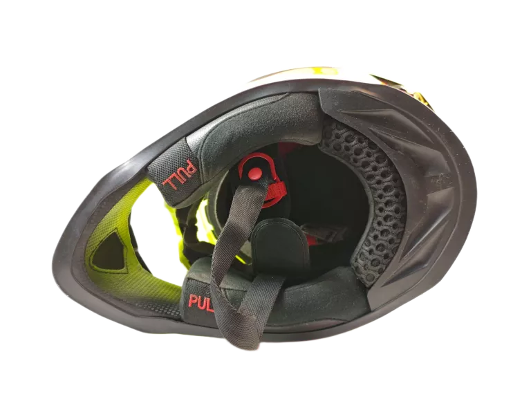 kask-ls2-ecer-22-05-r-xl-gogle-typ-127661-32