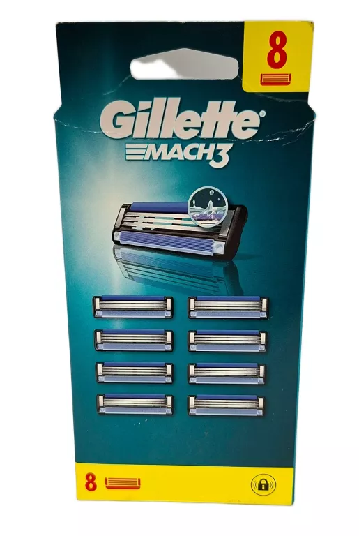wklad-do-maszynki-gillette-mach3-8-szt-3-ostrza-oryginalne-zwyciestwa-9-gliwice-g1