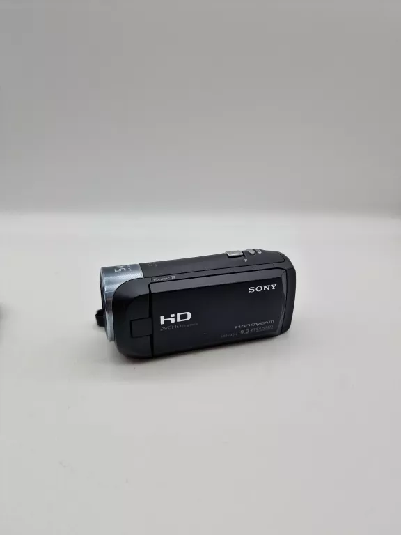 kamera-sony-hdr-cx210-kod-producenta-hdr-cx210