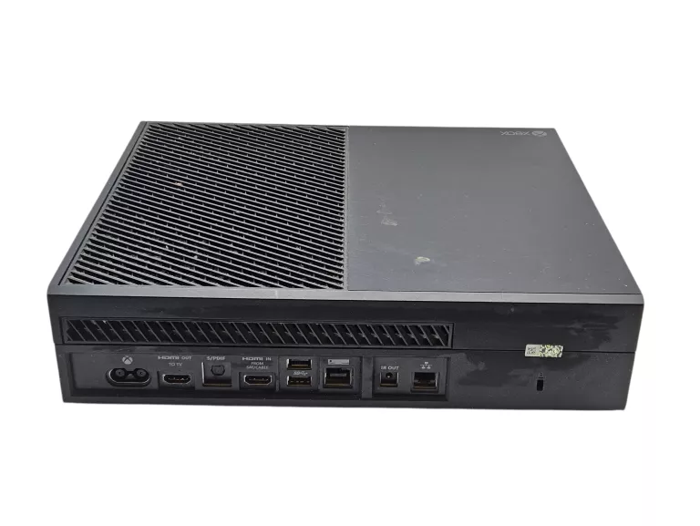 konsola-xbox-one-500gb-pad-stan-11323-2