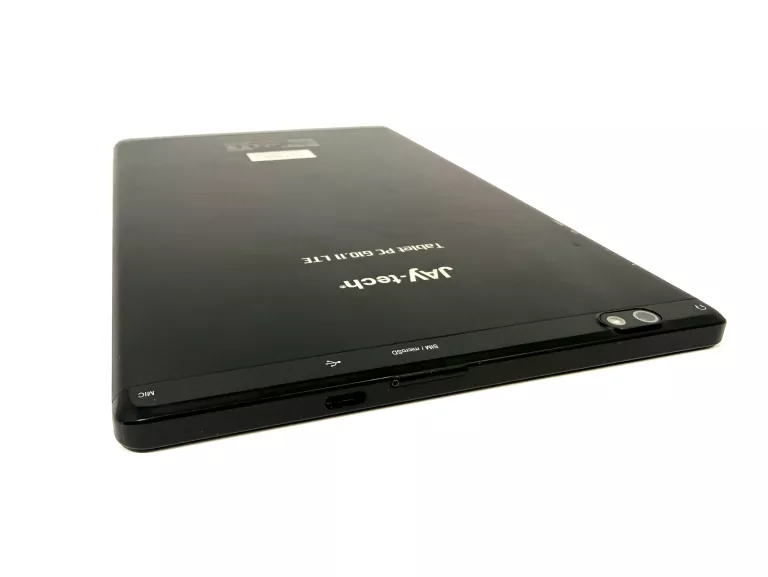 tablet-jaytech-pc-g1011-lte-316gb-kod-producenta-121
