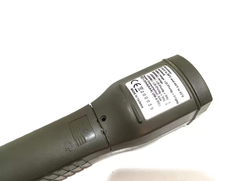 miernik-rezystancji-izolacji-chy6m-typ-236682-403342