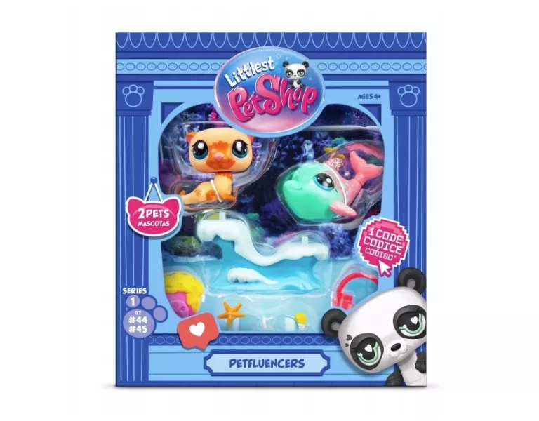 little-pet-shop-lps-pakiet-2-figurek-petfluencerzy-mix-shellfie-fun-jednosci-narodowej-1091b-sj-wroclaw