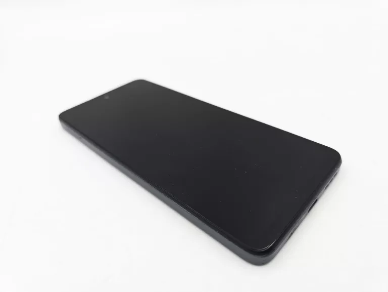 telefon-motorola-moto-g24-8128-wolny-od-obciazen-stan-11323-2