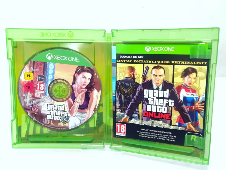 gra-xbox-one-grand-theft-auto-v-gta-5-five-granice-wiekowe-pegi-215894-272182