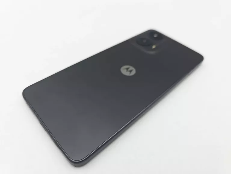 telefon-motorola-moto-g24-8128-wolny-od-obciazen-pamiec-ram-202865-214113