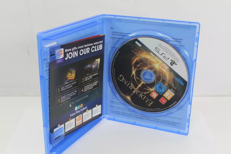 gra-na-ps5-elden-ring-ean-gtin-3391892017946