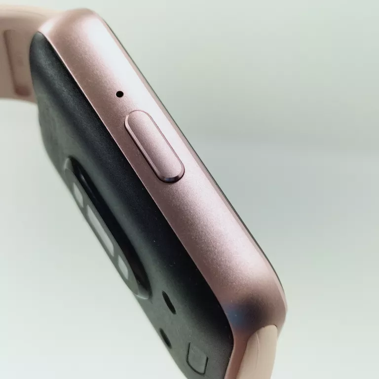 smartwatch-galaxy-fit-3-okazja-ean-gtin-8806095362151