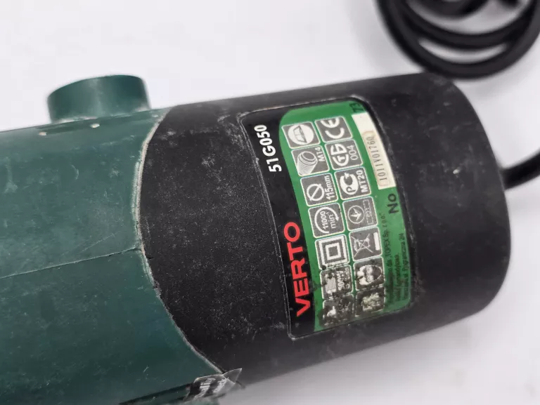 szlifierka-katowa-verto-51g050-500w-rodzaj-zasilania-128529-2