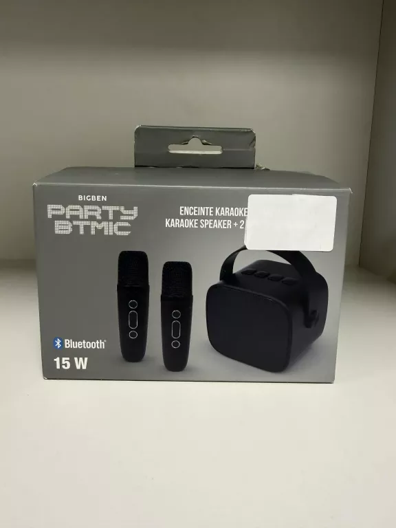 glosnik-bigben-partyk2mic-15w-komplet-stan-11323-2