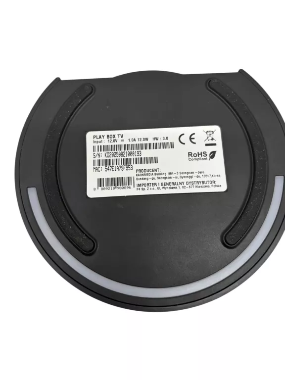 play-tv-box-4k-komplet-marka-248811-1145726