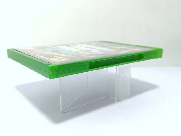 gra-xbox-one-grand-theft-auto-v-gta-5-five-wersja-jezykowa-216085-1