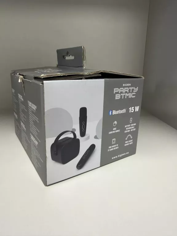 glosnik-bigben-partyk2mic-15w-komplet-moc-3000