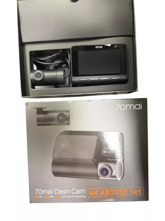 70mai-kamera-samochodowa-a800se-4k-hdr-wideorejestrator-jazdy-tylna-rc22-ean-gtin-6971669784713