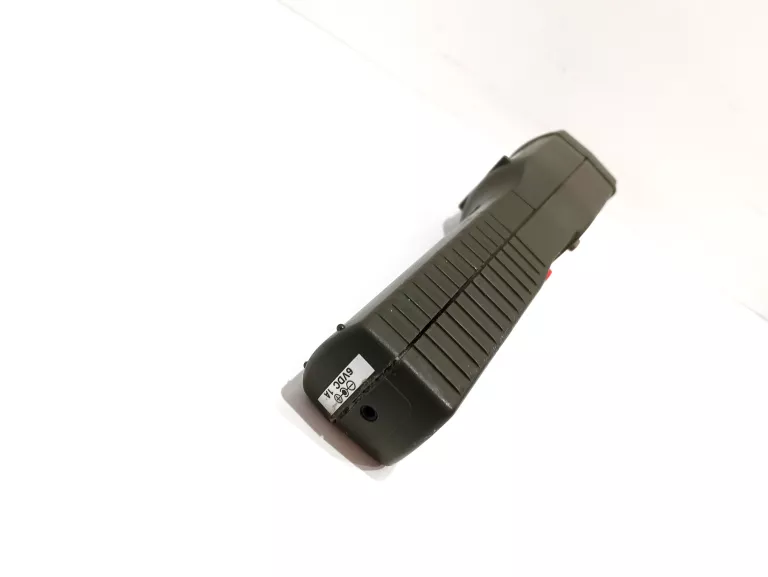 miernik-rezystancji-izolacji-chy6m-kod-producenta-44i219ew18kbppf