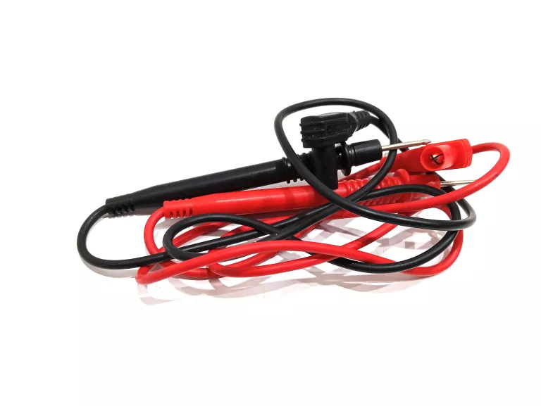 miernik-rezystancji-izolacji-chy6m-marka-248811-958954